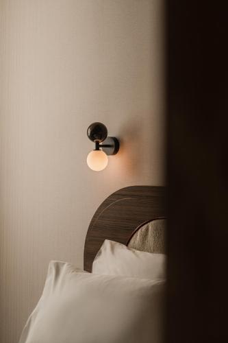 Comfort Plus Twin