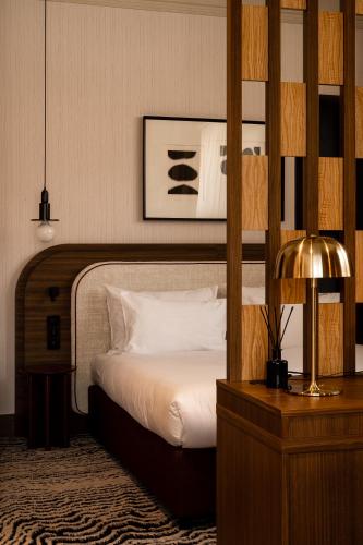 Panorama Suite