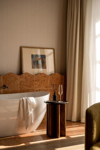 Panorama Suite
