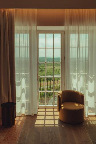 Panorama Suite
