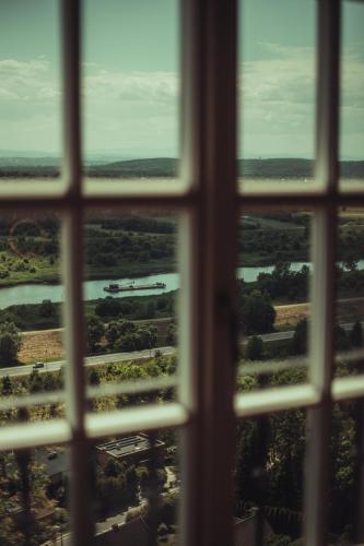 Panorama Suite