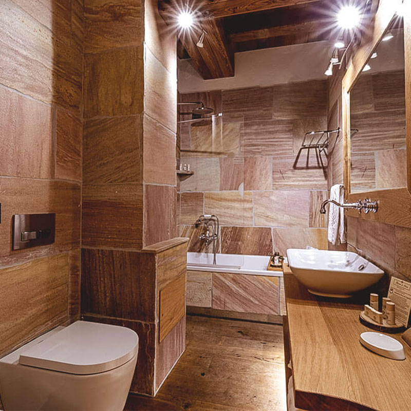 Prestige Room 