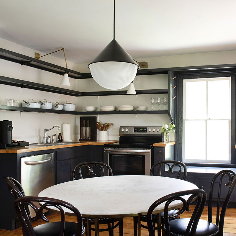 The Cottage Loft - Room 19