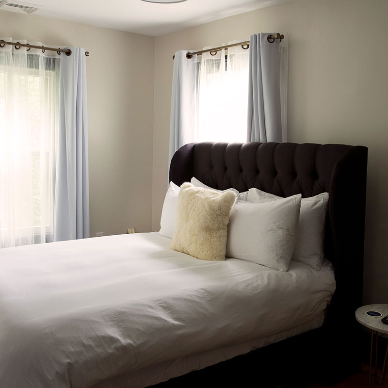 The Cottage Loft - Room 19