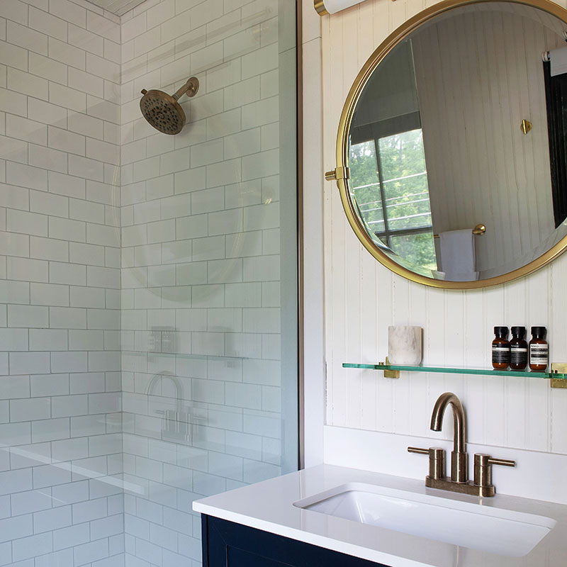 The Cottage Loft - Room 19