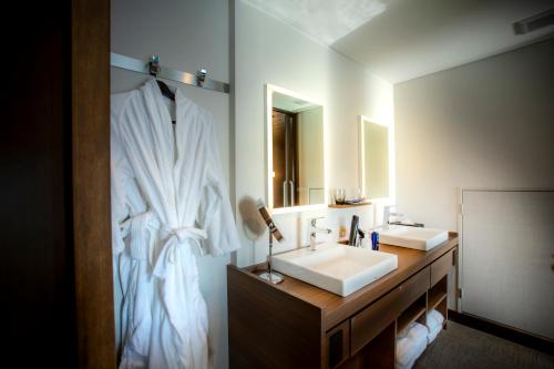 401-GOSHIKI-Executive