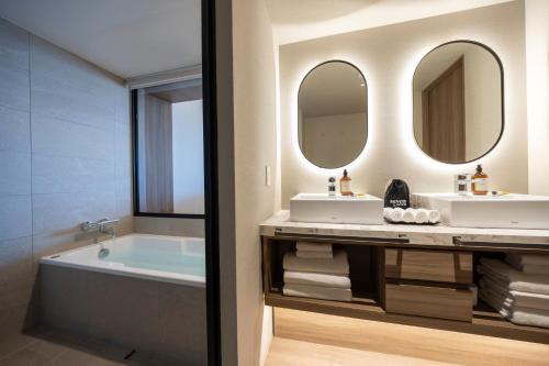 Japanese Style Room