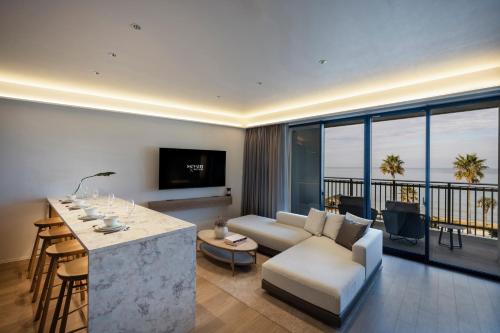 Japanese Style Room