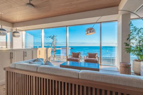Two Bedroom Suite