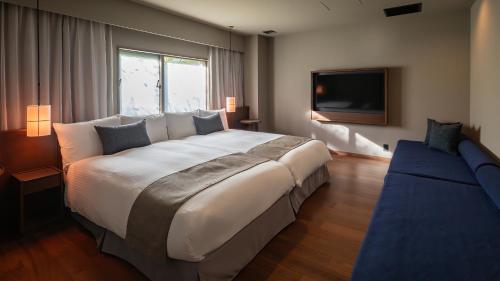 【Oruri Suite】with private sauna