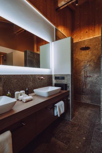 Alps Alm Suite