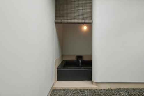 Junior Suite - 61㎡