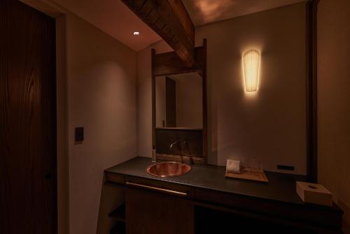 Junior Suite - 61㎡