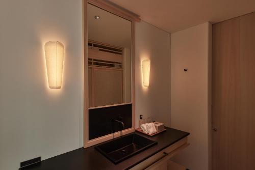 Maisonette Deluxe