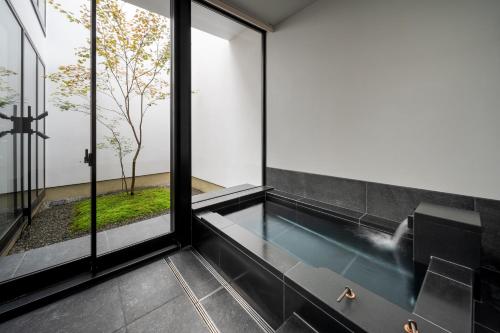 Maisonette Deluxe