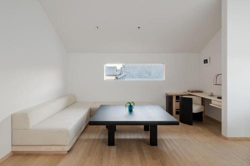 Maisonette Deluxe