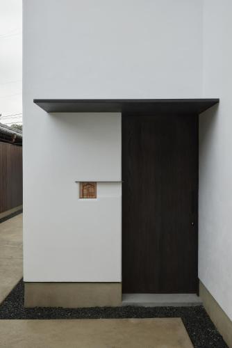 Maisonette Deluxe