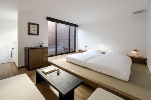 Maisonette Superior