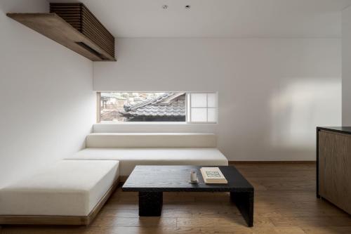 Maisonette Superior