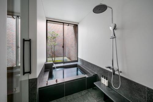 Maisonette Superior