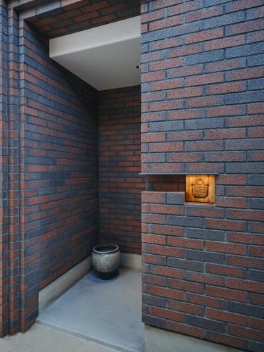 Maisonette Superior