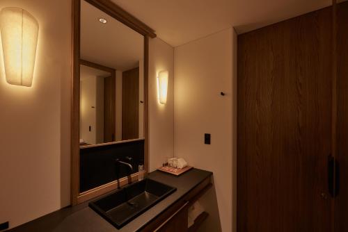 Maisonette Superior