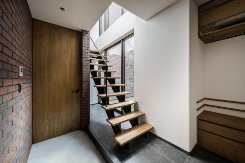 Maisonette Superior