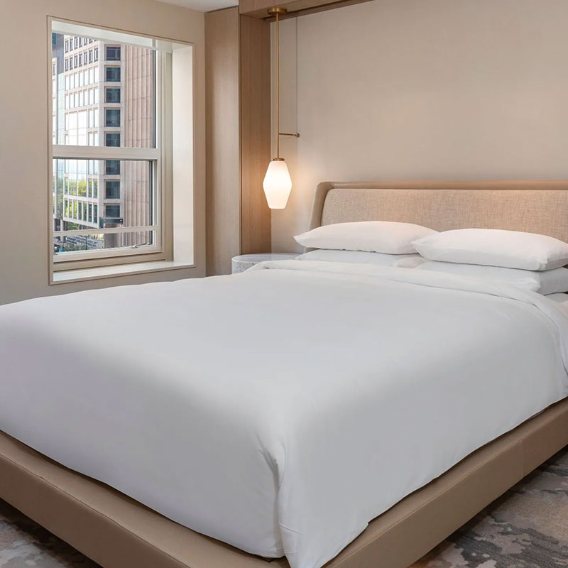 Park Suite