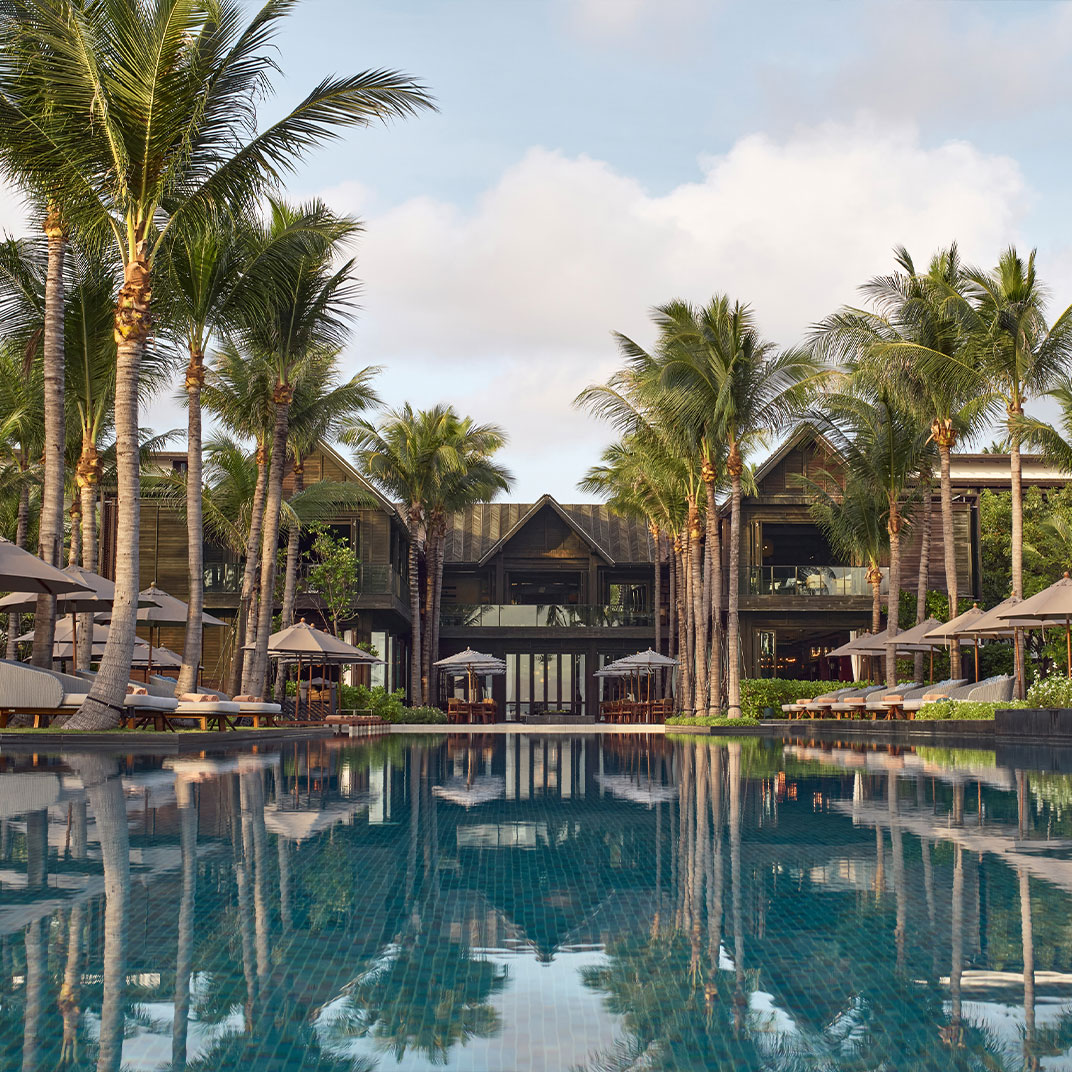 Kimpton Kitalay Samui