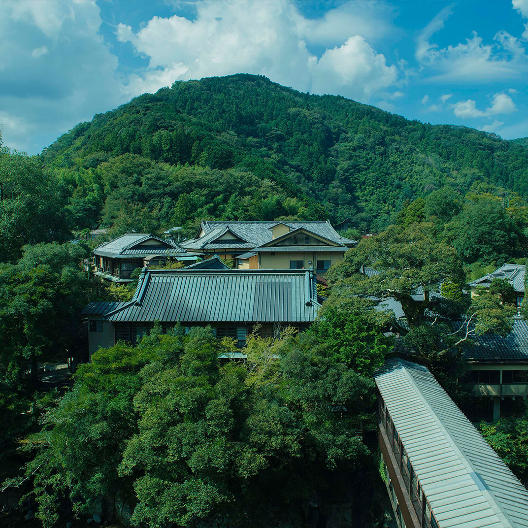 Ochiairo