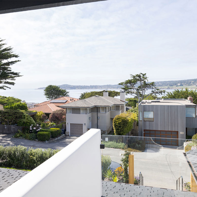 Pescadero