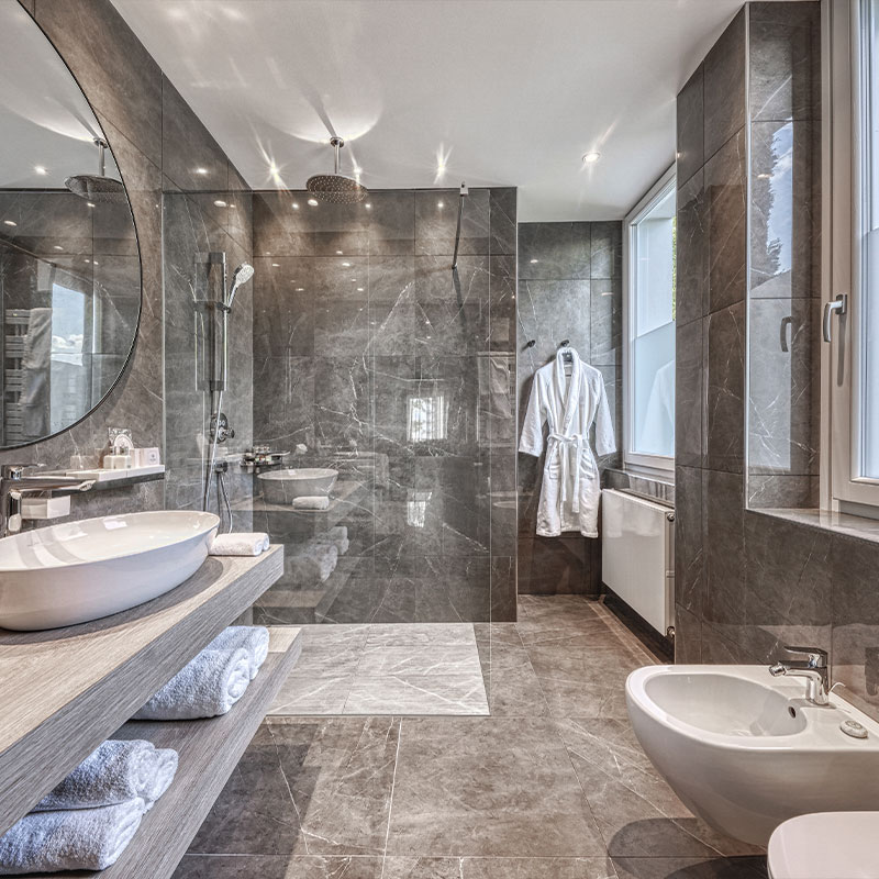 Pavarotti Suite