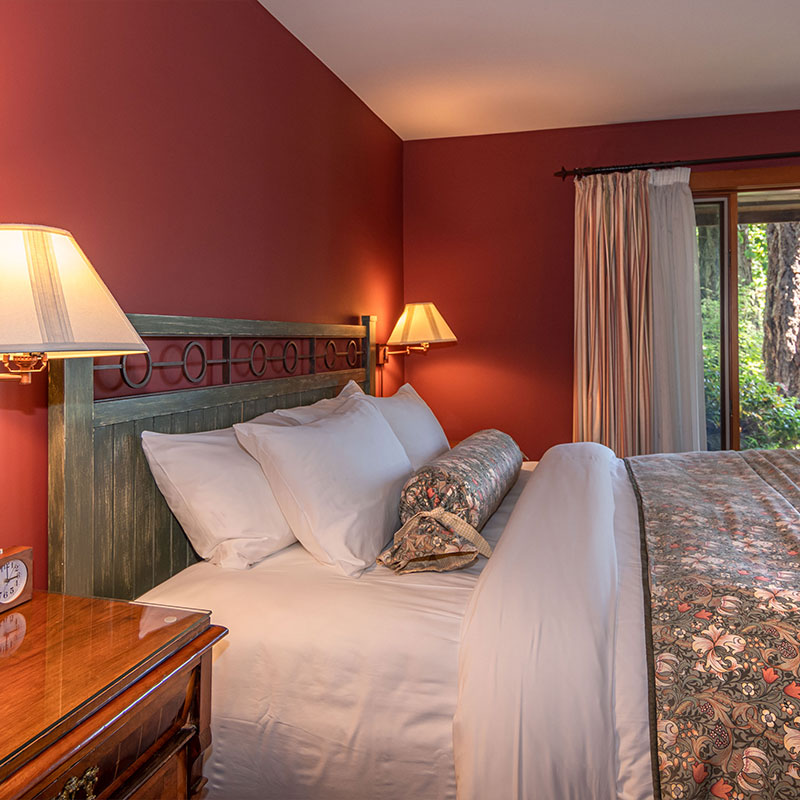 Somerset Signature Suite