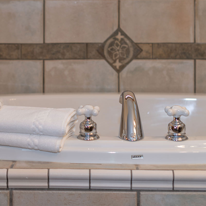 Somerset Signature Suite