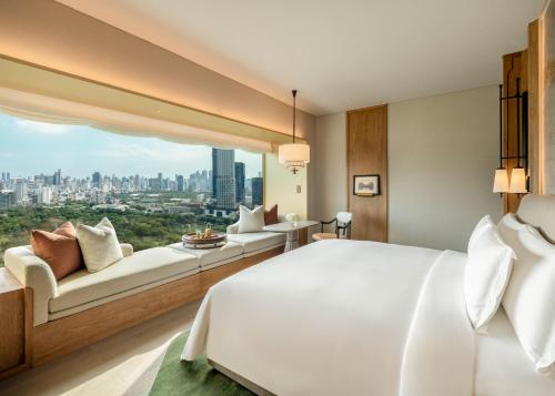 Club Suite