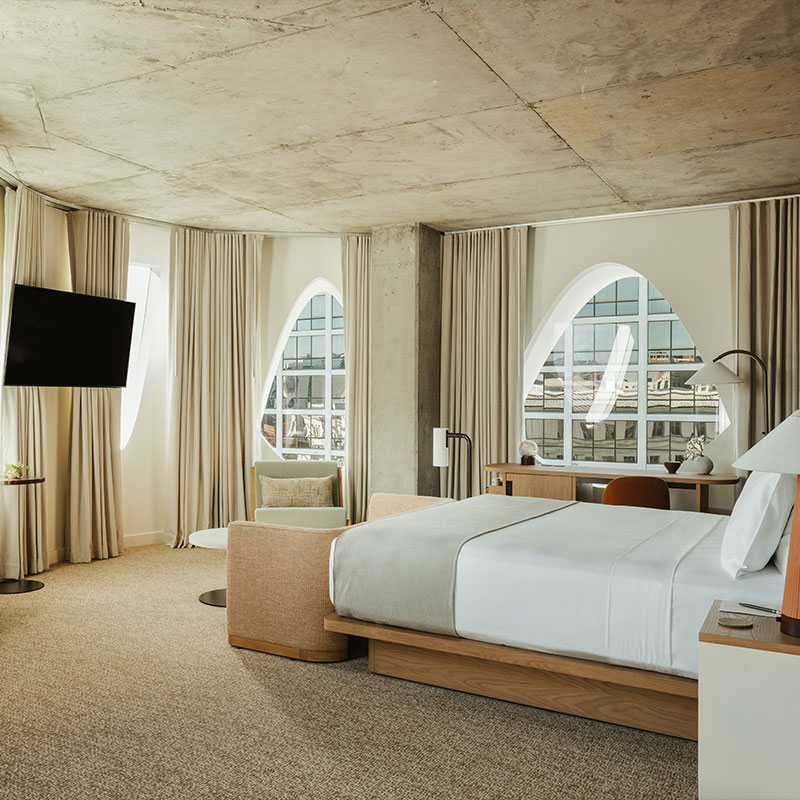 Mountain Studio Suite