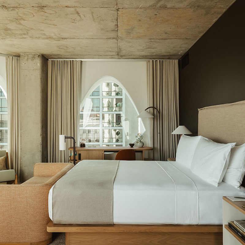 Mountain Studio Suite