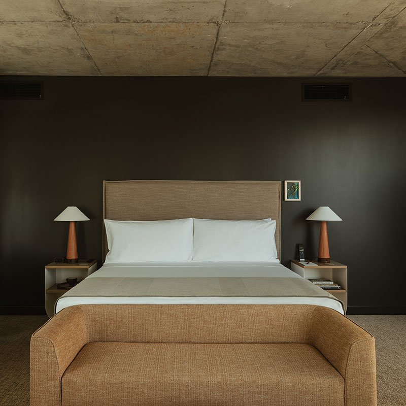 Mountain Studio Suite