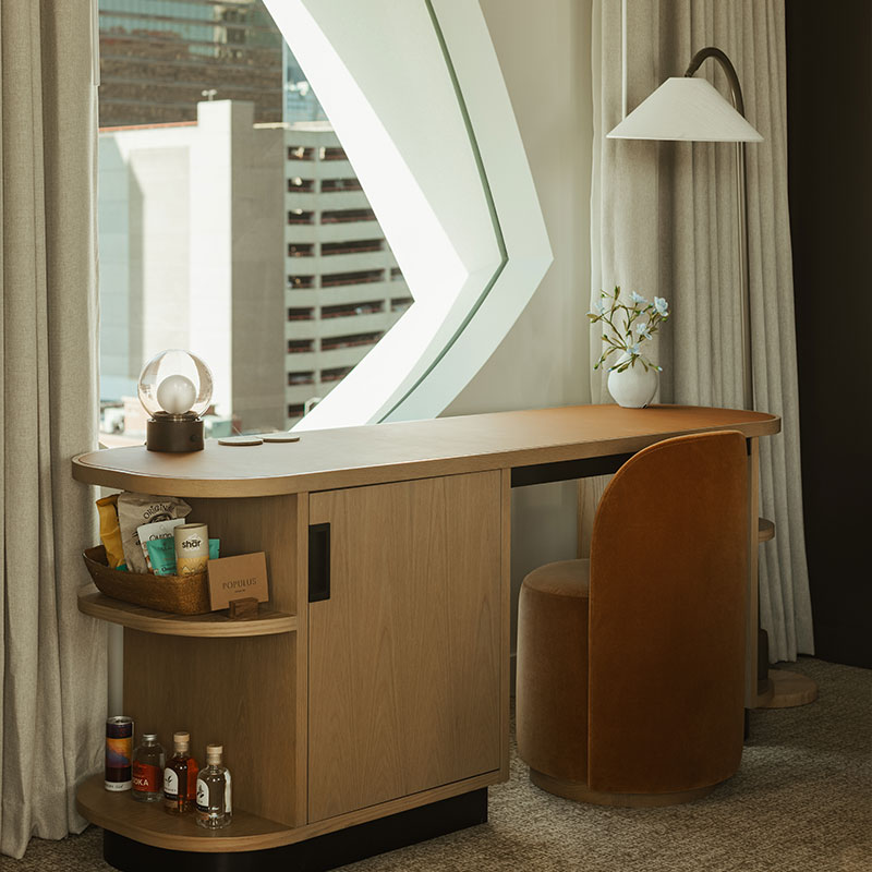 Mountain Studio Suite