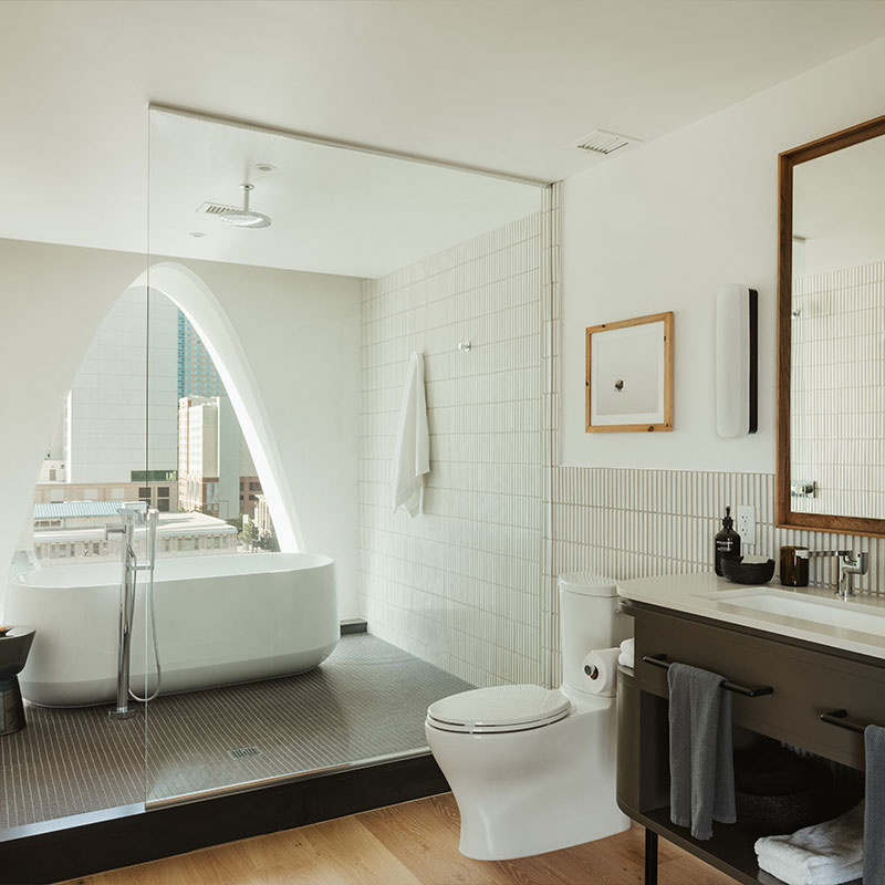 Mountain Studio Suite