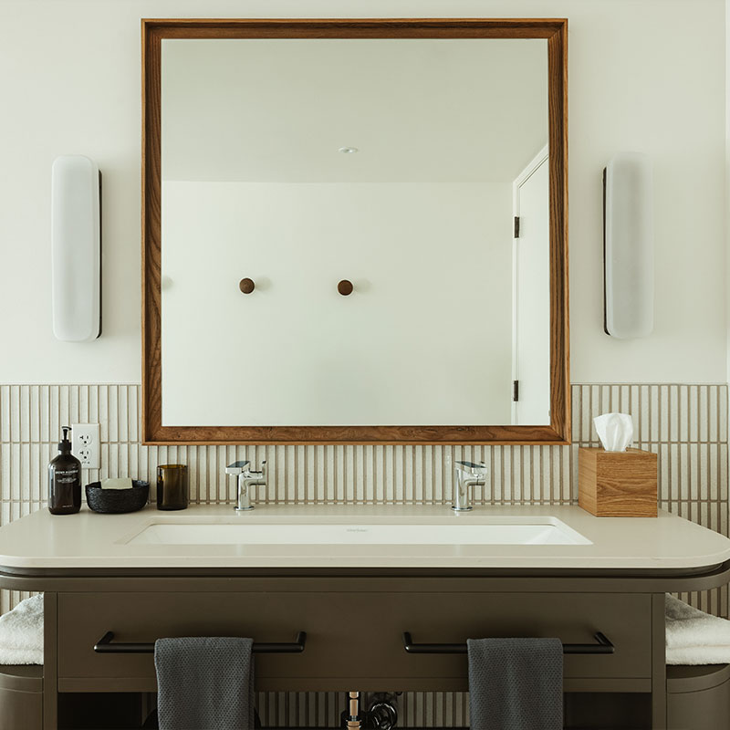 Mountain Studio Suite