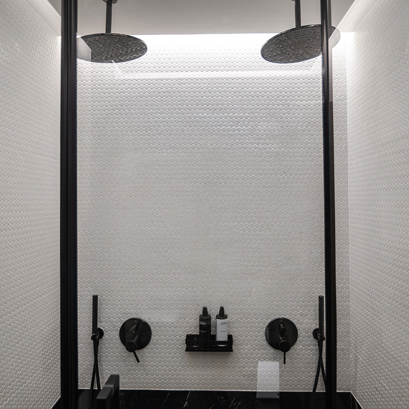 Apollon Room Street View