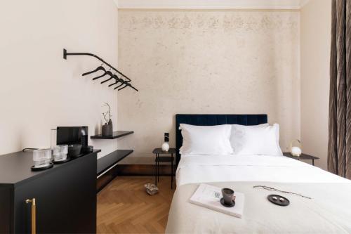 Two Bedroom Suite