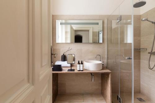 Two Bedroom Suite