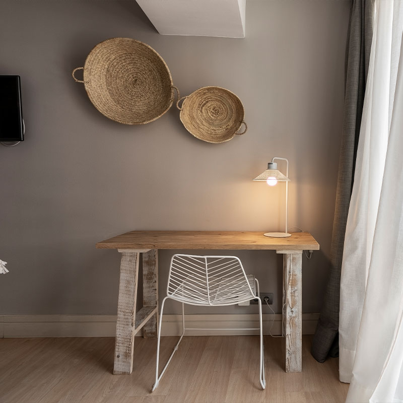 Vincci room with Balcony