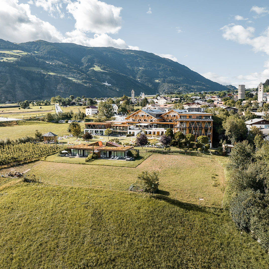 Garberhof
