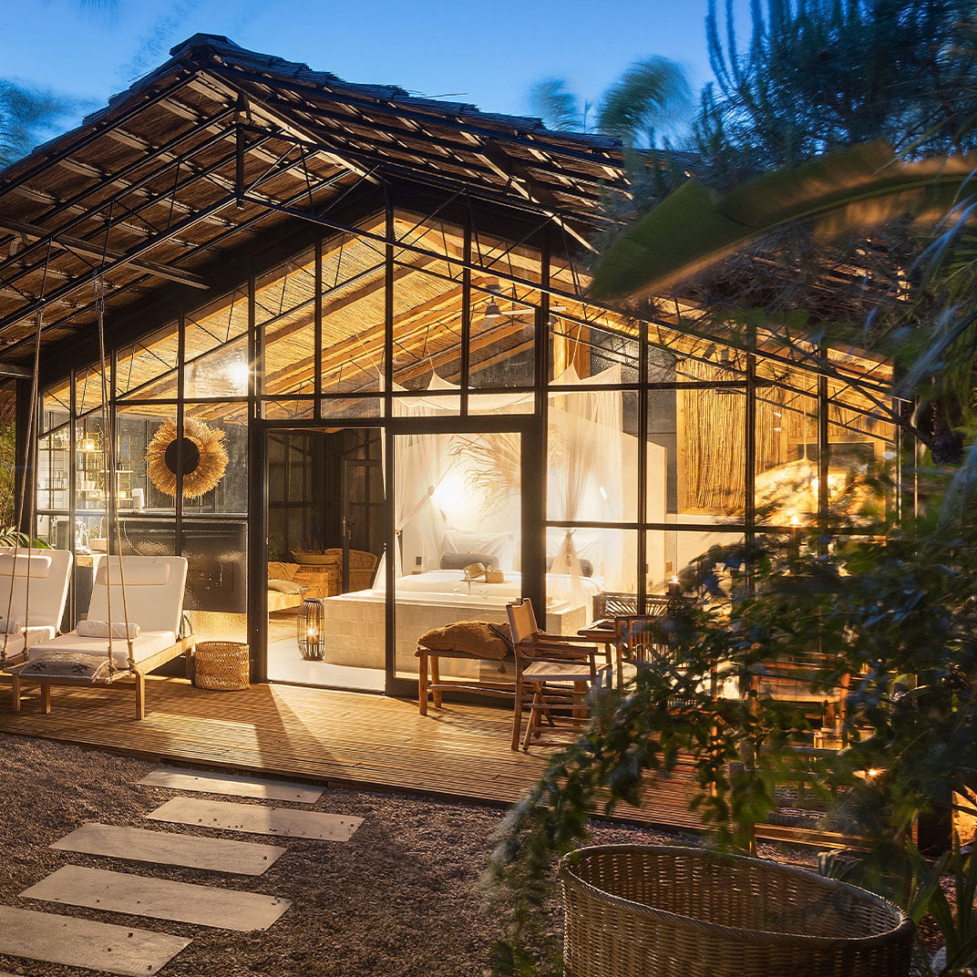 Salvaterra Country House & SPA