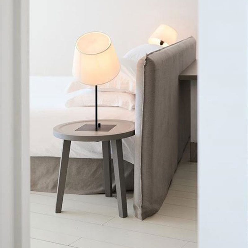 Junior Suite vue mer - 2ème étage