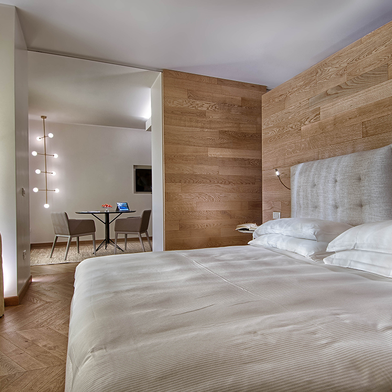 Vital Suite