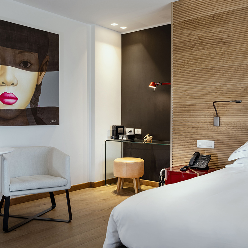 Vital Suite